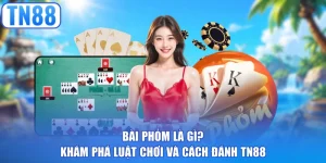 Bài phỏm là gì