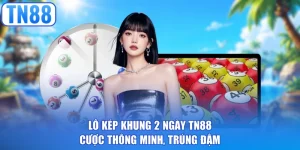 lô kép khung 2 ngày