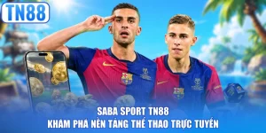 Saba Sport