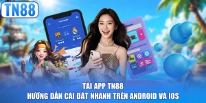 Tải App TN88